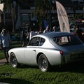 Estoril Classics Week sexta 2018 (115).JPG